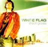CD - White Flag
